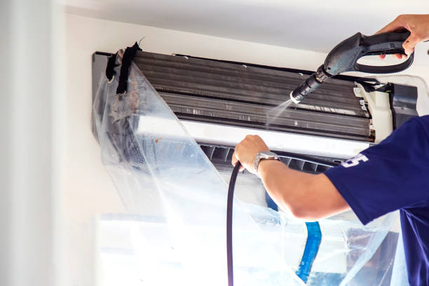 Best Air Duct Cleaning Company Near Me  in Glen Ellyn, IL