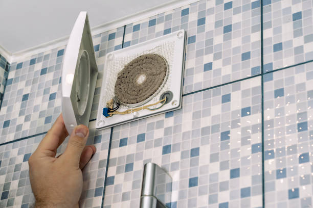 Best Affordable HVAC Duct Cleaning  in Glen Ellyn, IL