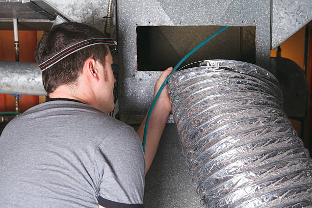 Best Air Vent Cleaning Services  in Glen Ellyn, IL