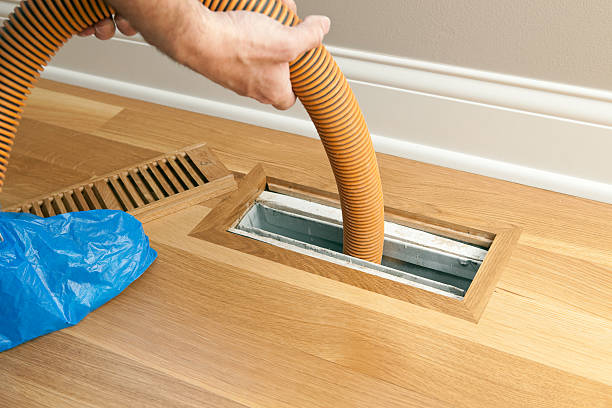 Best Local Air Duct Cleaning Services  in Glen Ellyn, IL
