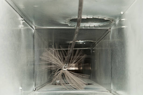  Glen Ellyn, IL Airduct Cleaning Pros