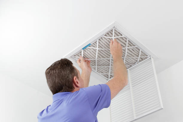 Best Professional Duct Cleaning Services  in Glen Ellyn, IL